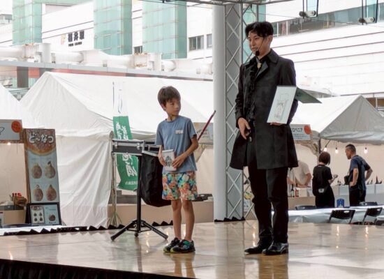 LINE_ALBUM_9.20.2025　autumn fest in ハピテラス　１部目_260228_1